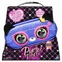 PURSE PETS Interaktyvi juosmens rankinė „Gepardas“ PURSE PETS Interaktyvi juosmens rankinė „Gepardas“