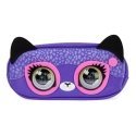 PURSE PETS Interaktyvi juosmens rankinė „Gepardas“ PURSE PETS Interaktyvi juosmens rankinė „Gepardas“