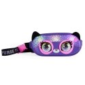 PURSE PETS Interaktyvi juosmens rankinė „Gepardas“ PURSE PETS Interaktyvi juosmens rankinė „Gepardas“