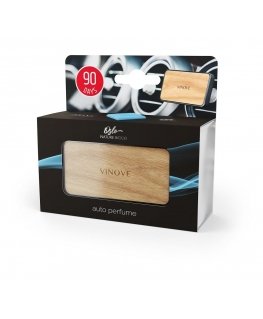 Vinove prestige oslo nature wod oro gaiviklis