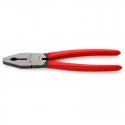 Combination pliers KNIPEX 0301250 Combination pliers KNIPEX 0301250