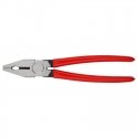 Combination pliers KNIPEX 0301250 Combination pliers KNIPEX 0301250