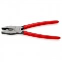 Combination pliers KNIPEX 0301250 Combination pliers KNIPEX 0301250