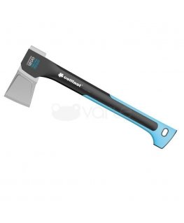 Cellfast Ax splitting ax ERGO 41-004