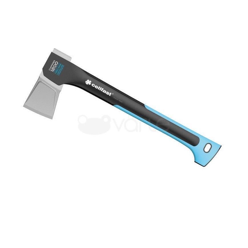 Cellfast Ax splitting ax ERGO 41-004