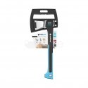 Cellfast Ax splitting ax ERGO 41-004 Cellfast Ax splitting ax ERGO 41-004