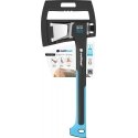 Cellfast Ax splitting ax ERGO 41-004 Cellfast Ax splitting ax ERGO 41-004