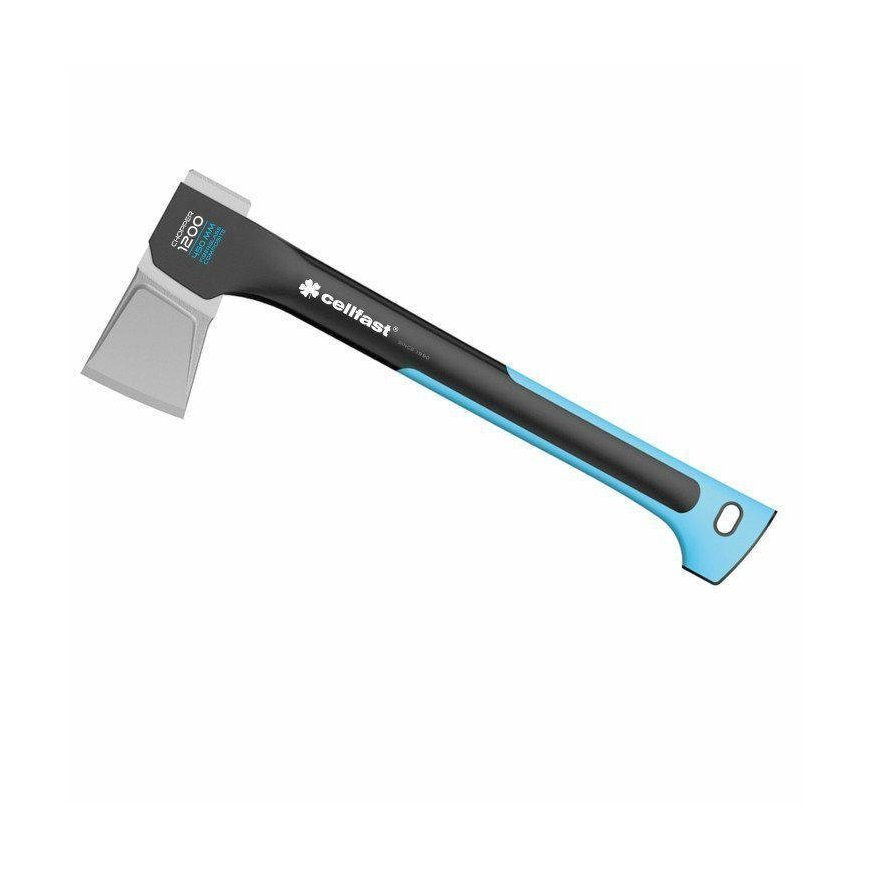 Cellfast Ax skaldymo kirvis ERGO 41-004 – 4