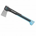Cellfast Ax splitting ax ERGO 41-004 Cellfast Ax splitting ax ERGO 41-004