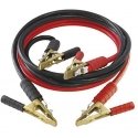 Starter wires 320A 2x3M. 16mm2 GYS