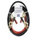 Starter wires 320A 2x3M. 16mm2 GYS