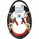 Starter wires 320A 2x3M. 16mm2 GYS