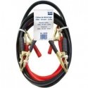 Starter wires 320A 2x3M. 16mm2 GYS
