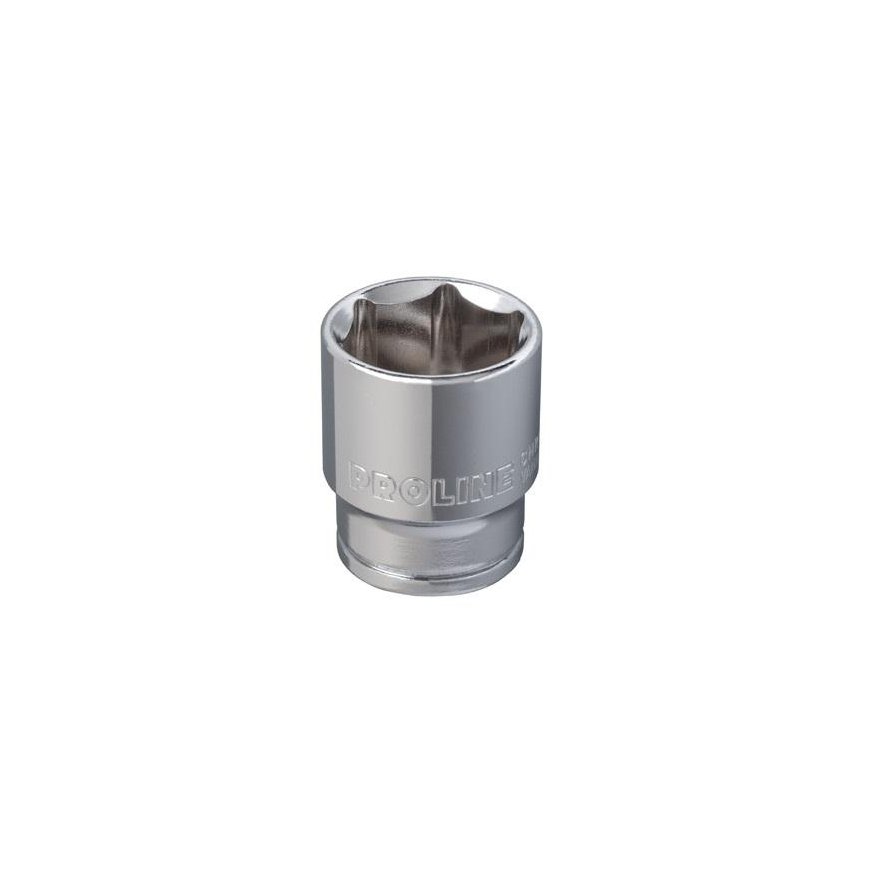Proline Pro-Line Hex Socket, 3/4" 38mm (18838)