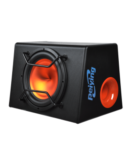Peiying Subwoofer PY-BB300X