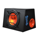 Peiying Subwoofer PY-BB300X