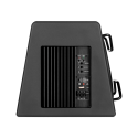 Peiying Subwoofer PY-BB300X