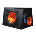 Peiying Subwoofer PY-BB300X