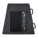 Peiying Subwoofer PY-BB300X