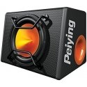 Peiying Subwoofer PY-BB300X