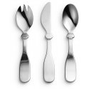 Elodie Details - Silver Child's ¦ Set Elodie Details - Silver Child's ¦ Set