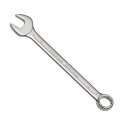 Combination spanner PROXXON 36 mm Combination spanner PROXXON 36 mm