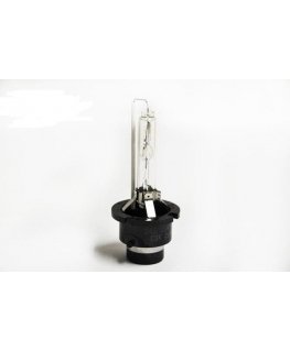 Xenon bulb, xenon d4s 4300k amio premium filament