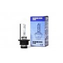 Xenon bulb, xenon d4s 4300k amio premium filament Xenon bulb, xenon d4s 4300k amio premium filament