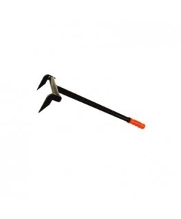 Edma Grab breaker tool LIT´UP 500mm