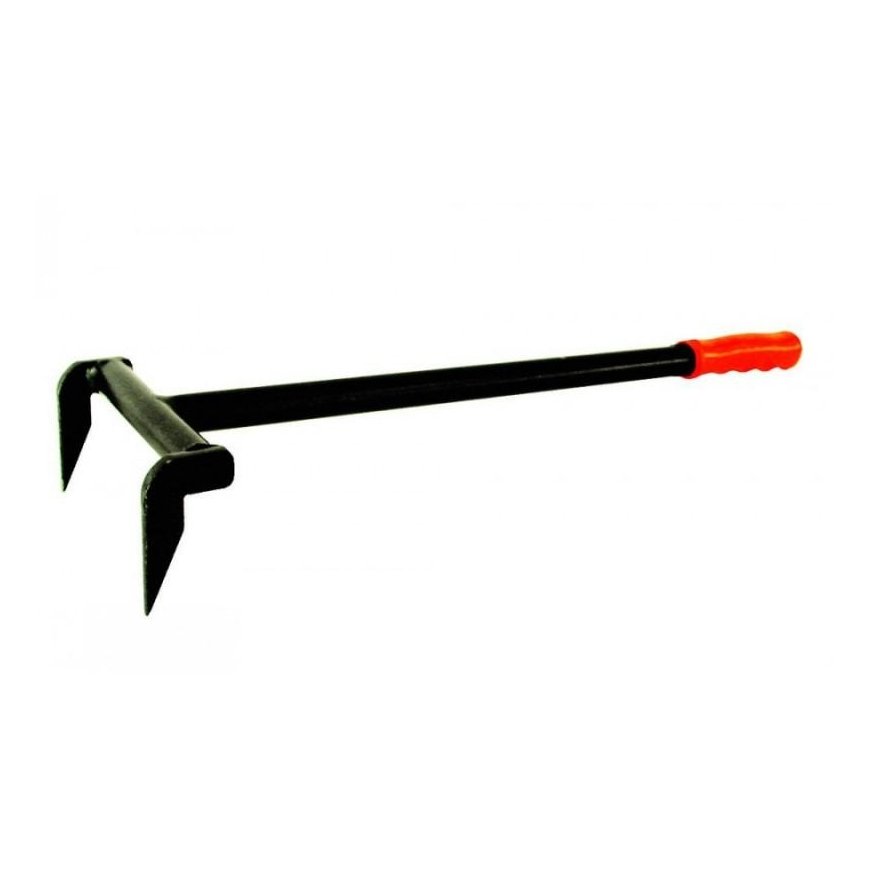 Edma Grab breaker tool LIT´UP 500mm – 2