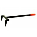 Edma Grab breaker tool LIT´UP 500mm