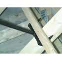 Edma Grab breaker tool LIT´UP 500mm