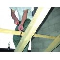 Edma Grab breaker tool LIT´UP 500mm