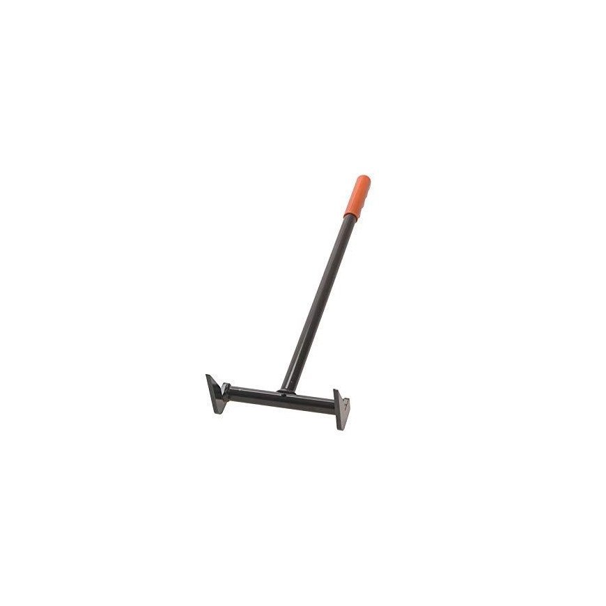 Edma Grab breaker tool LIT´UP 500mm – 5