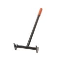 Edma Grab breaker tool LIT´UP 500mm