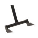 Edma Grab breaker tool LIT´UP 500mm