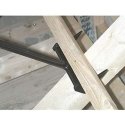 Edma Grab breaker tool LIT´UP 500mm