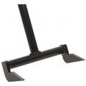 Edma Grab breaker tool LIT´UP 500mm