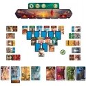 Rap Production 7 Wonders Duel