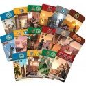 Repos Production 7 Wonders Duel