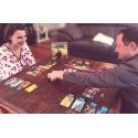 Repos Production 7 Wonders Duel