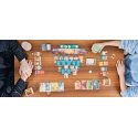 Repos Production 7 Wonders Duel