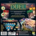 Rap Production 7 Wonders Duel