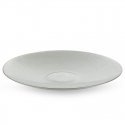 Eurofirany CS / KALA / 2 / PAT / 01 37X4 Silver Eurofirany CS / KALA / 2 / PAT / 01 37X4 Silver
