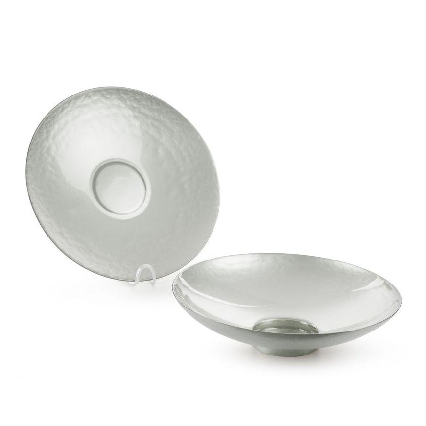 Eurofirany CS / KALA / 2 / PAT / 01 37X4 Sidabrinis – 2