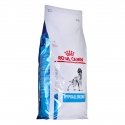 Royal Canin Hypoallergenic 2kg Royal Canin Hypoallergenic 2kg