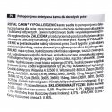 Royal Canin Hypoallergenic 2kg Royal Canin Hypoallergenic 2kg