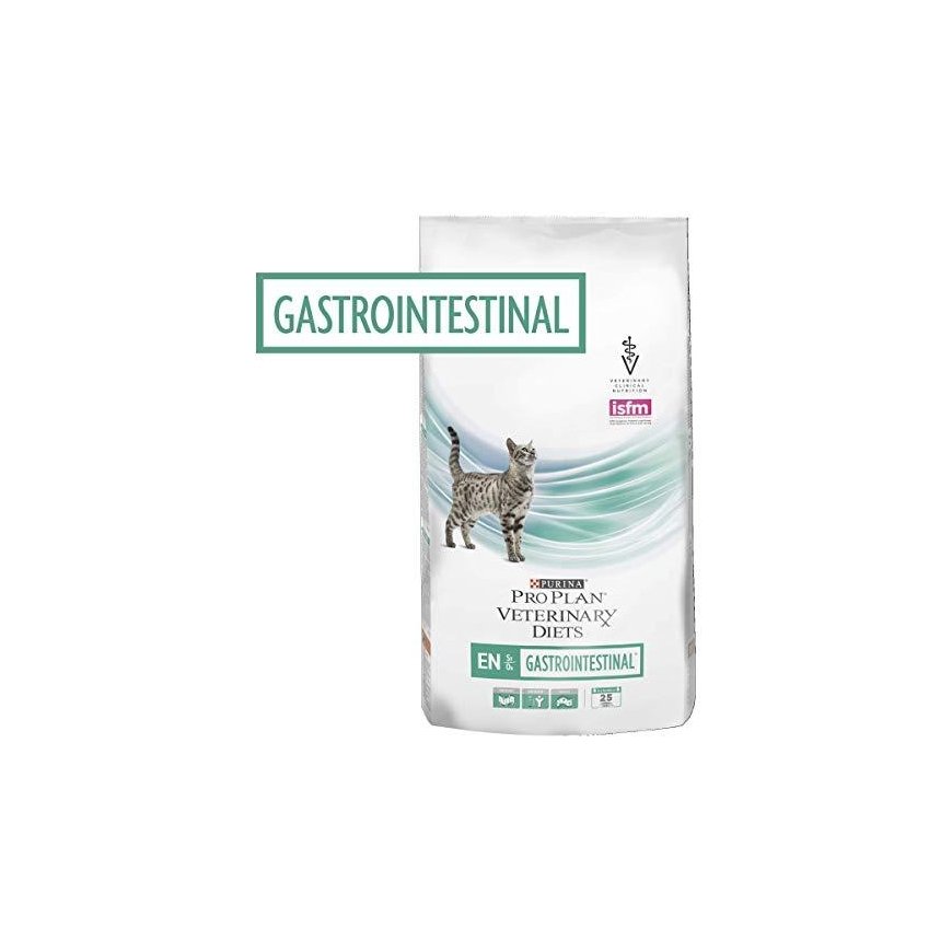 PURINA NESTLE Purina Nestle pro plan