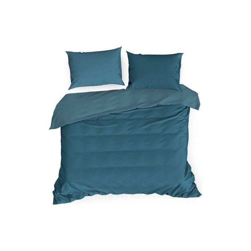 Bedding set Eurofirany POS / NOVA3 / TURK 160X200 70X80 / X2 Bedding