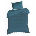 Bedding set Eurofirany POS / NOVA3 / TURK 160X200 70X80 / X2 Bedding
